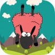 Icon of program: Sheep Heroes Saga - A Cra…