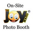 Icon of program: The Joy Booth Photo Booth…