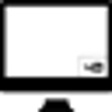 Icono de programa: Youtube Side Player