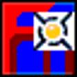 Icon of program: BoincTasks
