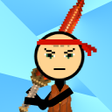 Icono de programa: Rogue Dungeon RPG