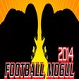 Icono de programa: Football Mogul 2010