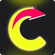 Icon of program: Coutloot - Buy & sell pre…