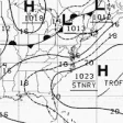Icon of program: HF Weather Fax