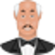 Icono de programa: Jasper Voice Recognition
