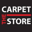 Icon of program: The Carpet Store