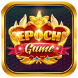 Icon of program: Epoch Game