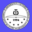 Icon of program: UnitEd - University of Te…