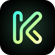 Icono de programa: Kalvion : AI Photo Video …