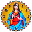 Icon of program: Jesus Clock