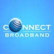 Icon of program: Connect Broadband