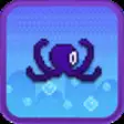 Icon of program: Squishy Octopus