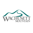 Icon of program: Wachusett Ski Area