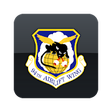 Icon of program: 94th Airlift Wing