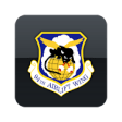 Icon of program: 94th Airlift Wing