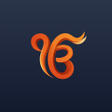 Icono de programa: Simran - Sikh AI Chat App