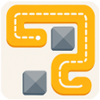 Icon of program: LineFlow