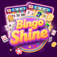 Icon of program: Bingo Shine - Bingo Games