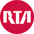Icono de programa: RTA CLE