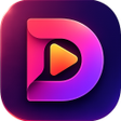 Icono de programa: DoramasFlix  Asian Drama …