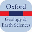 Icon of program: Oxford Dictionary of Geol…