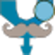 Icono de programa: Toolsley File Identifier