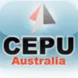Icon of program: CEPU