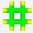 Icon of program: PorphyrinViLiGe