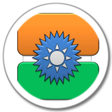 Icono de programa: Anop Hindi Typing Tutor
