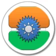 Icon of program: Anop Hindi Typing Tutor