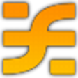 Icon of program: Usability Studio