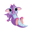 Icono de programa: Dinosaur Games for Kids