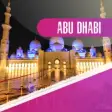Icon of program: Discover Abu Dhabi