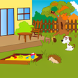 Icono de programa: Preschooler World