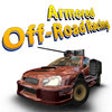 Icon of program: Armored Off-Road Racing