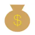 Icon of program: Money Tracker Free