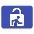 StepLock - Walk & Unblock Apps icon