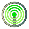 Icon of program: abylon WLAN-Live-Scanner