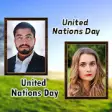 Icon of program: United Nations Day Photo …