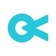 Icon of program: Voxy - Learn English