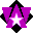 Icono de programa: Savings Bond Wizard