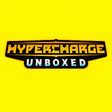 Icon of program: HYPERCHARGE: Unboxed