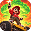 Icon of program: Soul Deed: Survival