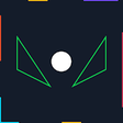 Icono de programa: Pin Ball
