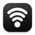 Icon of program: Free Hotspot-Mobile Hotsp…