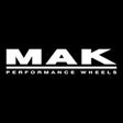 Icon of program: MakWheels