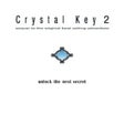 Icon of program: Crystal Key 2: The Far Re…