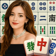 Icono de programa: Mahjong Match : Romantic …