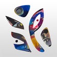 Pikazo - AI Art icon