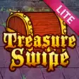 Icon of program: Treasure Swipe Lite